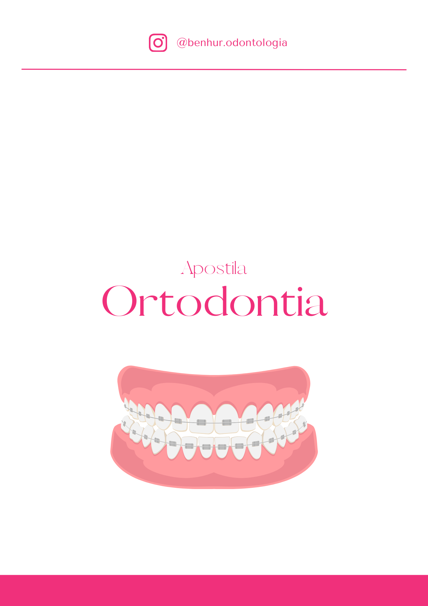 capa ortodontia (1)